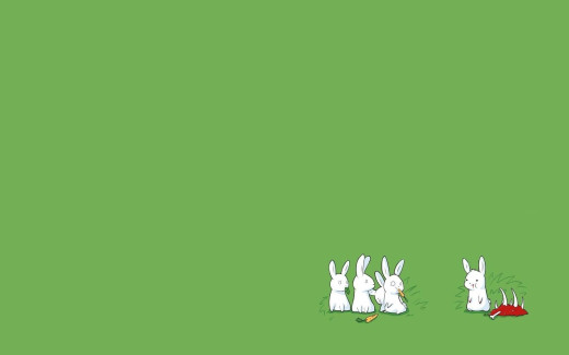 766562 (a): :1920x1200